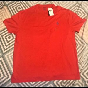 Polo Ralph Lauren T-Shirt